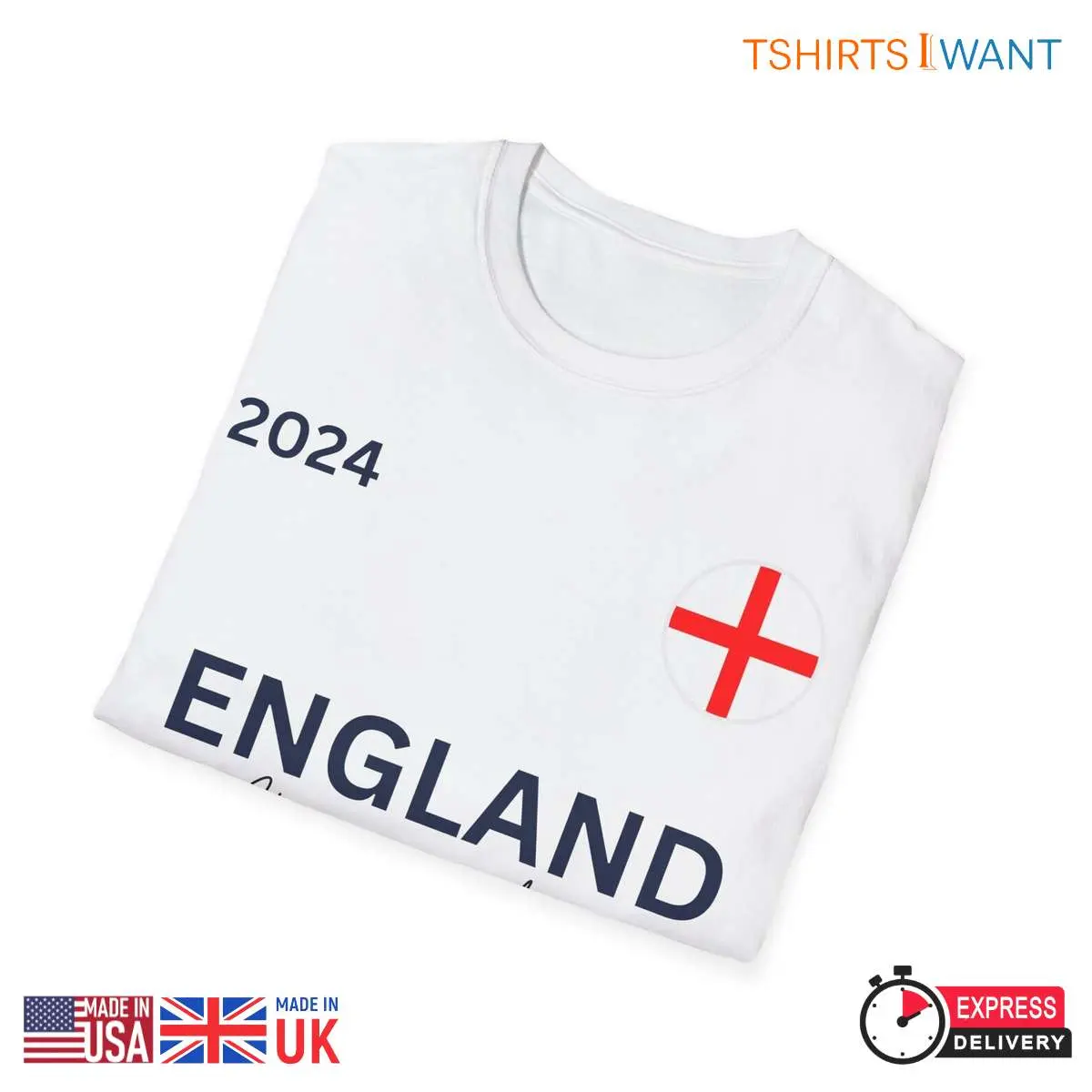 Long Time Waiting Champion England Euro 2024 Shirts 3 1.jpg