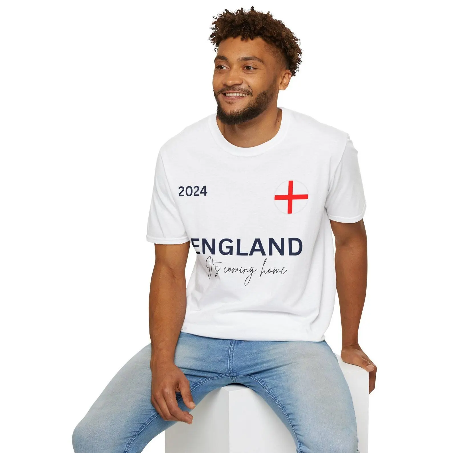 Long Time Waiting Champion England Euro 2024 Shirts 4 1.jpg