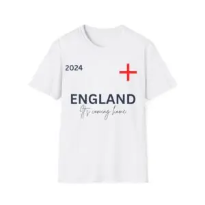 It's Coming Home England Long Time Waiting Champion Shirts 12 Long Time Waiting Champion England Euro 2024 Shirts 6 1.jpg