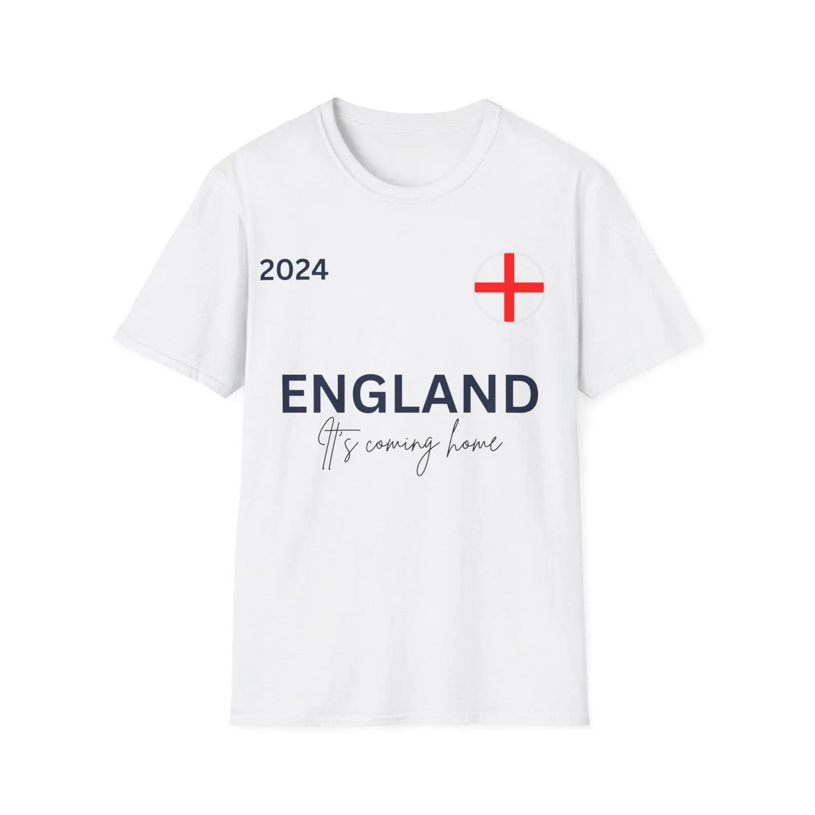 Long Time Waiting Champion England Euro 2024 Shirts 6 1.jpg