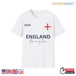 It's Coming Home England Long Time Waiting Champion Shirts 13 Long Time Waiting Champion England Euro 2024 Shirts 7 1.jpg