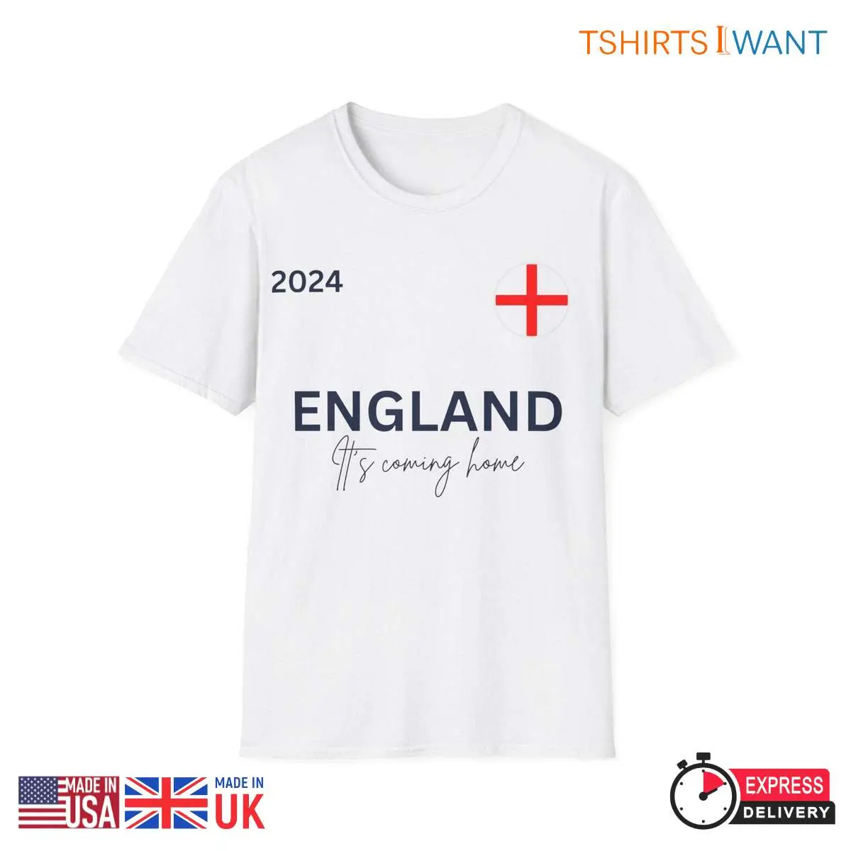 Long Time Waiting Champion England Euro 2024 Shirts 7 1.jpg