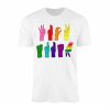 Love Is Love ASL Pride T Shirt E28093 Rainbow Sign Language Hands 1.jpg