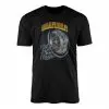 Lowrider Classic Car Wheel Chicano Style Graphic T-Shirt 15 Lowrider Classic Car Wheel Chicano Style Graphic T Shirt 1 1.jpg