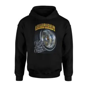 Lowrider Classic Car Wheel Chicano Style Graphic T-Shirt 8 Lowrider Classic Car Wheel Chicano Style Graphic T Shirt 2 1.jpg