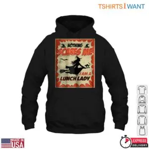 Lunch Lady Halloween Costume Shirt Witch Design 1 1.jpg