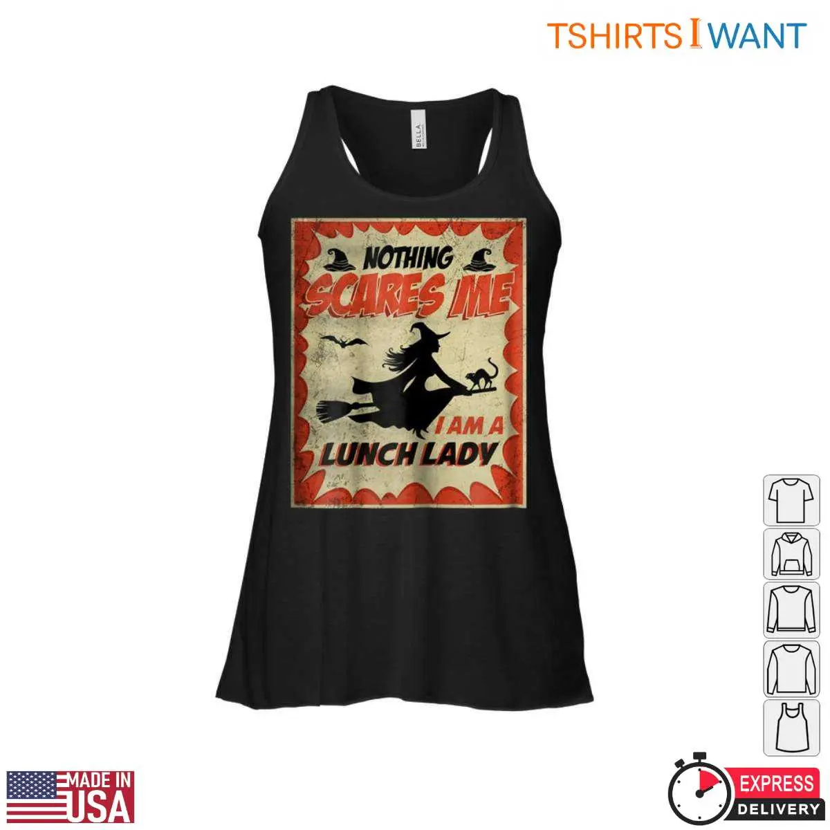 Lunch Lady Halloween Costume Shirt Witch Design 3 1.jpg