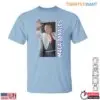 MAGA Donalds Trump Fast Food Parody T-Shirt – Political Humor Tee 8 MAGA Donalds Trump T Shirt Fast Food Parody Graphic 1 1.jpg