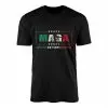 MAGA Mexicans Ain’t Going Anywhere T-shirt – Mexican American Flag Two-Sided Tee 14 MAGA Mexicans Aint Going Anywhere T shirt E28093 Mexican American Flag Two Sided Tee 1.jpg