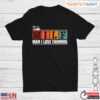 MILF Man I Love Farming Vintage Farm Life T Shirt 1 1.jpg