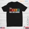 MILF Man I Love Farming Vintage Farm Life T-Shirt 12 MILF Man I Love Farming Vintage Farm Life T Shirt 1 1.jpg