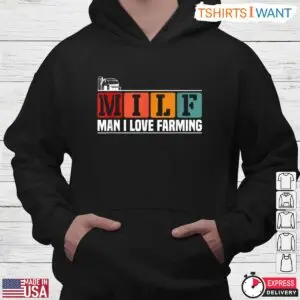 MILF Man I Love Farming Vintage Farm Life T-Shirt 7 MILF Man I Love Farming Vintage Farm Life T Shirt 4 1.jpg