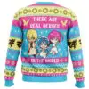 Magi The Labyrinth of Magic: "There Are Real Heroes" Christmas 6 Magi The Labyrinth of Magic There Are Real Heroes Christmas 1 1.jpg