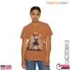 Magical Girl Anime Witch Cat Halloween T-Shirt 14 Magical Girl Anime Witch Cat Halloween T Shirt 1 1.jpg