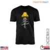 Major Award Lamp Design T-Shirt - 'It's A Major Award' Quote Tee 12 Major Award Lamp T Shirt Its A Major Award Quote 1 1.jpg