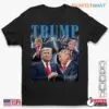 Make America Great Again Shirt: Trump Election Unisex Apparel 15 Make America Great Again Shirt Trump Election Tee 1 1.jpg