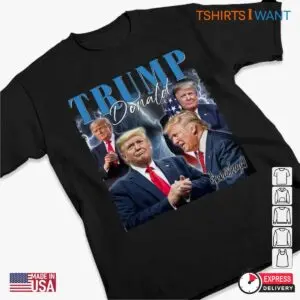 Make America Great Again Shirt: Trump Election Unisex Apparel 8 Make America Great Again Shirt Trump Election Tee 3 1.jpg