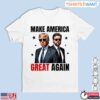 Make America Great Again T-Shirt - Trump Secret Service Parody Tee 15 Make America Great Again T Shirt Secret Service Parody 1 1.jpg