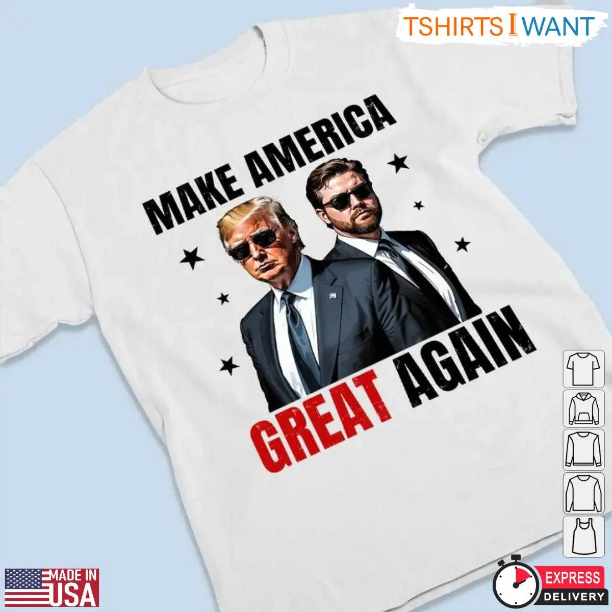 Make America Great Again T Shirt Secret Service Parody 3 1.jpg