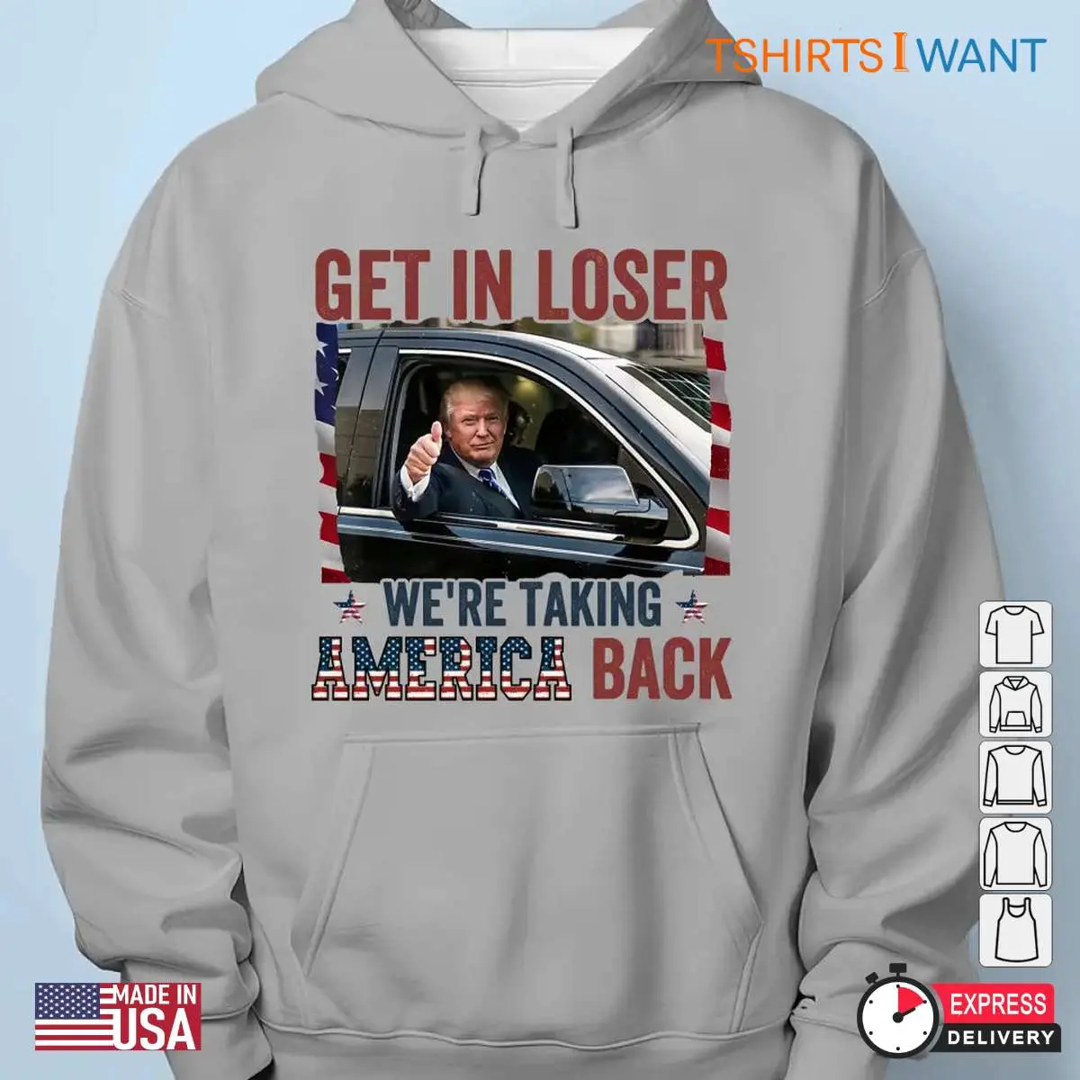 Making Liberals Cry Again Get in Loser Trump Shirt 5 1.jpg