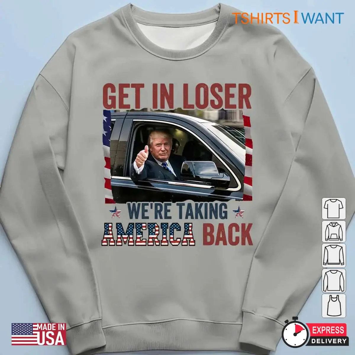 Making Liberals Cry Again Get in Loser Trump Shirt 6 1.jpg