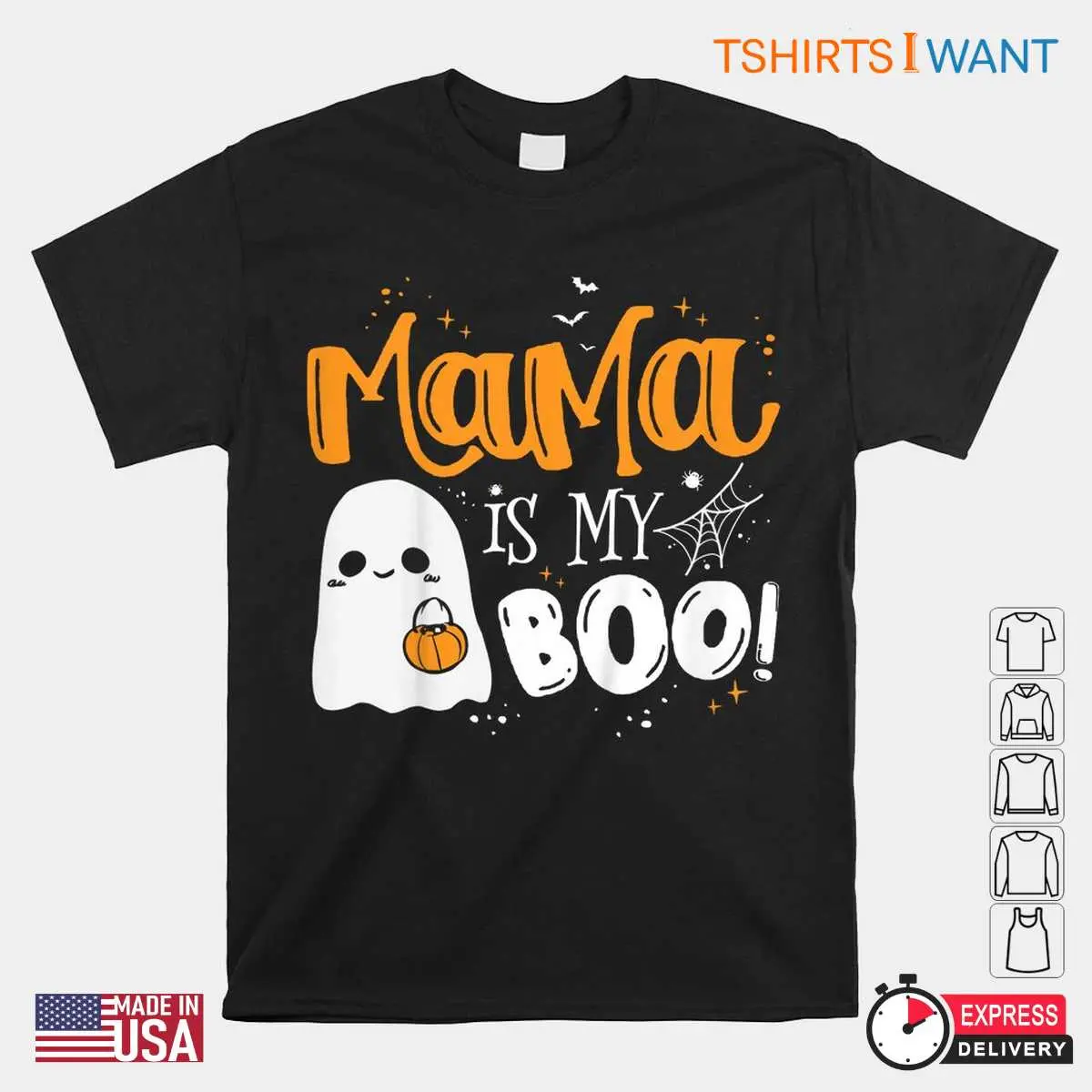 Mama Is My Boo Ghost Mom Costume 1 1.jpg