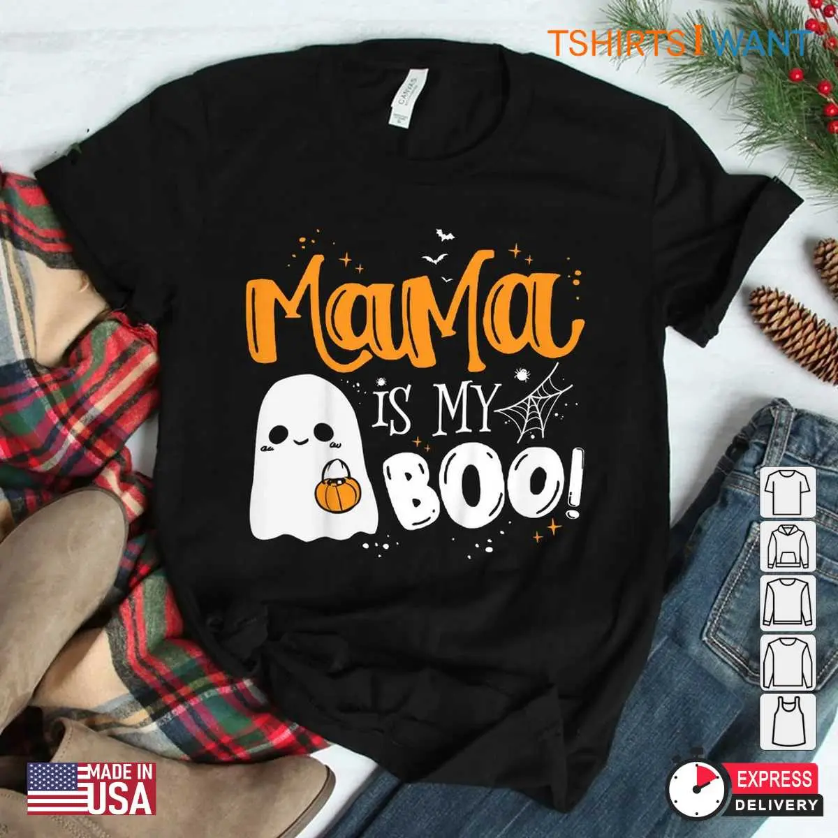 Mama Is My Boo Ghost Mom Costume 3 1.jpg