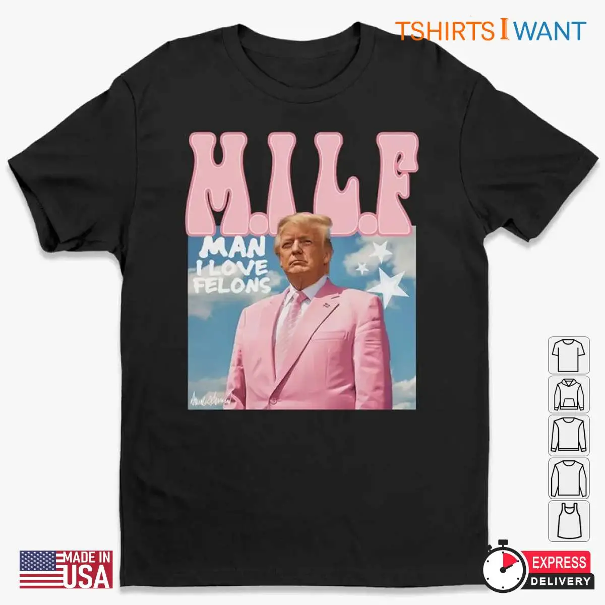 Man I Love Ready To Take America Back Trump Apparel 1 1.jpg