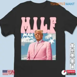 Man I Love: Ready To Take America Back Trump Election Apparel 7 Man I Love Ready To Take America Back Trump Apparel 2 1.jpg