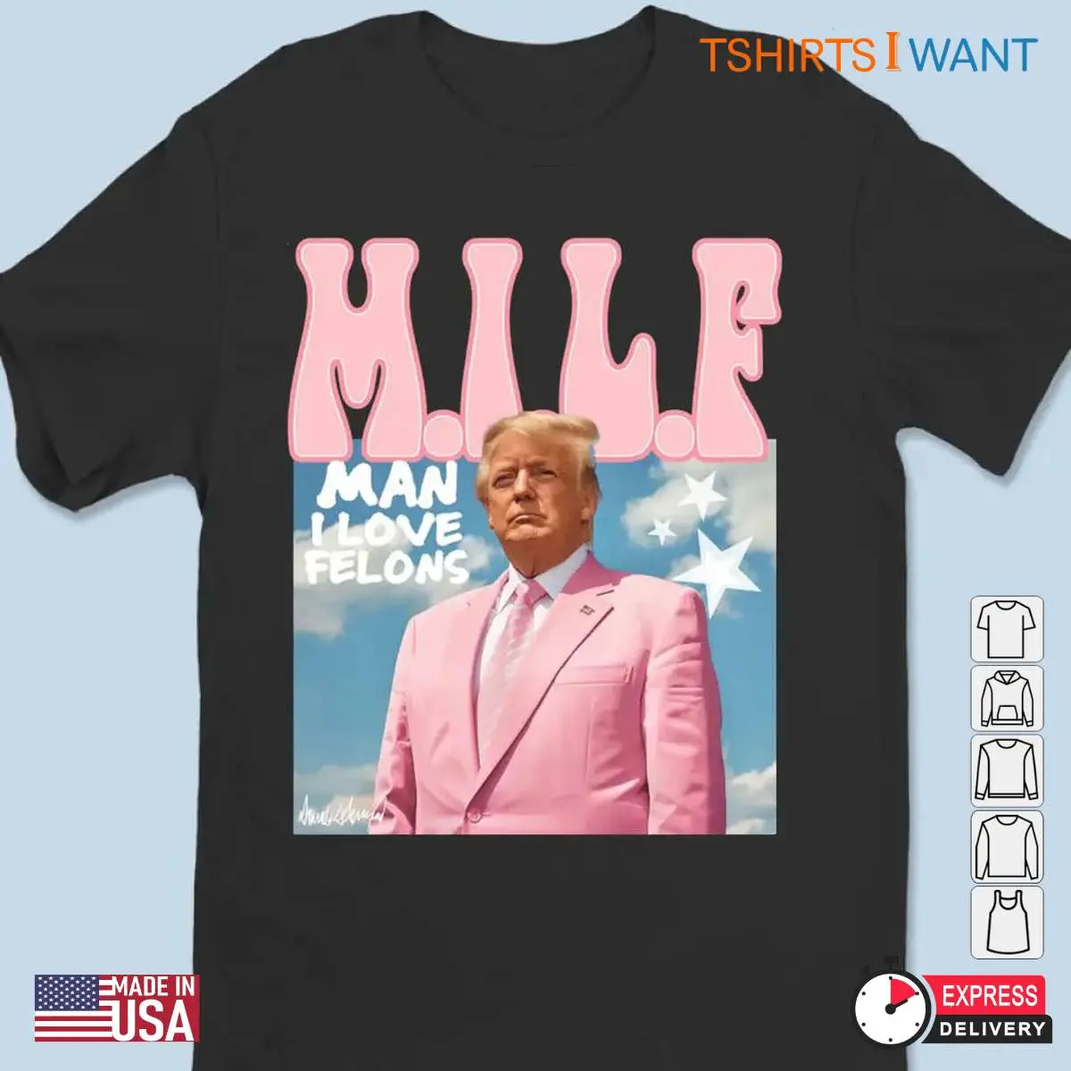 Man I Love Ready To Take America Back Trump Apparel 2 1.jpg