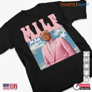 Man I Love: Ready To Take America Back Trump Election Apparel 8 Man I Love Ready To Take America Back Trump Apparel 3 1.jpg