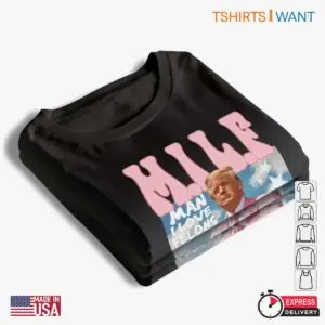 Man I Love: Ready To Take America Back Trump Election Apparel 9 Man I Love Ready To Take America Back Trump Apparel 4 1.jpg