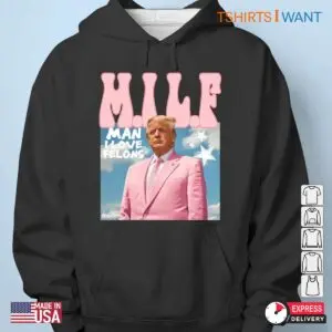Man I Love: Ready To Take America Back Trump Election Apparel 10 Man I Love Ready To Take America Back Trump Apparel 5 1.jpg