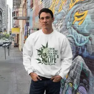 Funny Cannabis Shirts With Cool Skull Designs, Gift for Cigar Smokers 10 Marijuana Shirts with Cool Skull Designs Funny Cannabis Shirts Perfect Gift for Cigar Smokers 5