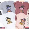 Matching Family Halloween Costumes Pooh T-Shirt 13 Matching Family Halloween Costumes Pooh T Shirt 1 1.jpg