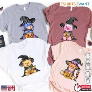 Matching Family Halloween Costumes Pooh T Shirt 1 1.jpg