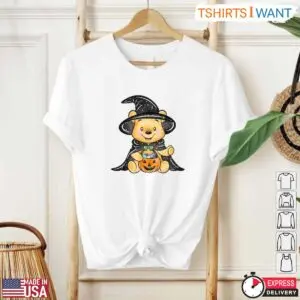 Matching Family Halloween Costumes Pooh T-Shirt 5 Matching Family Halloween Costumes Pooh T Shirt 2 1.jpg