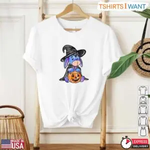 Matching Family Halloween Costumes Pooh T-Shirt 6 Matching Family Halloween Costumes Pooh T Shirt 3 1.jpg