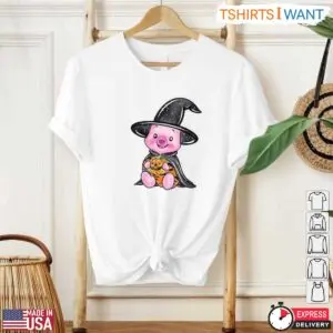 Matching Family Halloween Costumes Pooh T-Shirt 7 Matching Family Halloween Costumes Pooh T Shirt 4 1.jpg