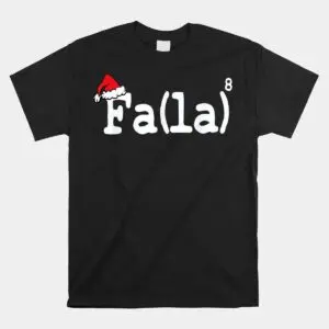 Math Christmas Shirt Fa La La Equation 1 1.jpg