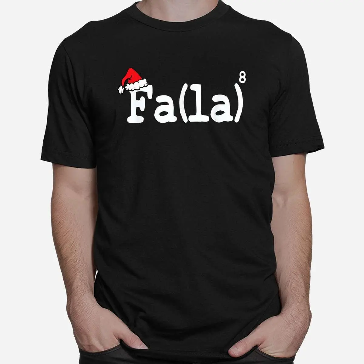 Math Christmas Shirt Fa La La Equation 2 1.jpg