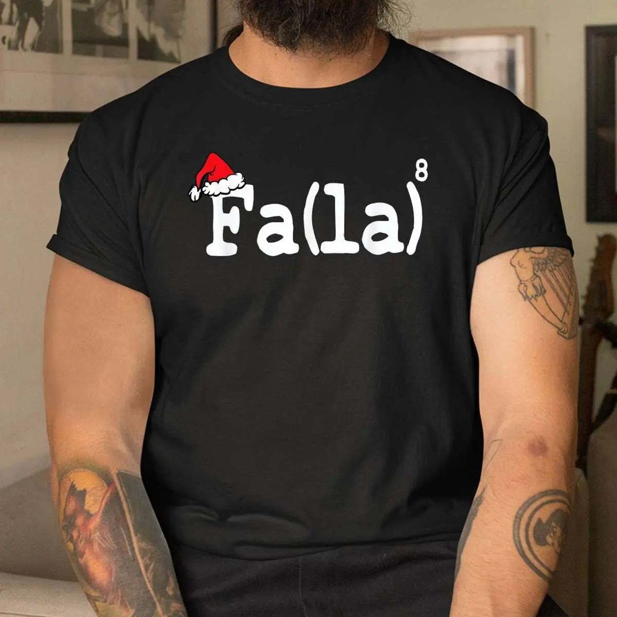 Math Christmas Shirt Fa La La Equation 4 1.jpg