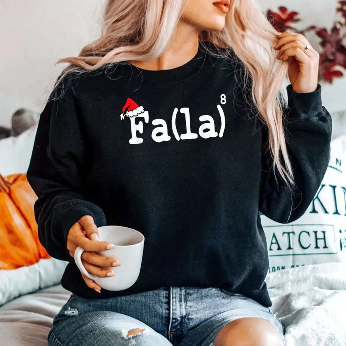 Math Christmas Shirt Fa La La Equation 5 1.jpg