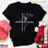 Gandalf You Shall Not Pass Funny Math T-Shirt - Humor For Math Teachers 14 Math Teacher Shirt Gandalf You Shall Not Pass Funny Tee 1 1.jpg