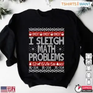 Math Teacher Ugly Christmas Sleigh Math Problems Ho Ho Ho 1 1.jpg