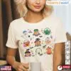 McDonalds Halloween Nuggets Costume T-Shirt 13 McDonalds Halloween Nuggets Costume T Shirt 1 1.jpg