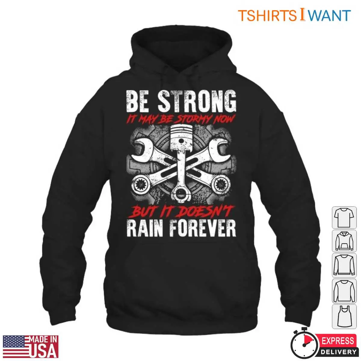 Mechanic Graphic Stay Strong Through Storms T Shirt 2 1.jpg