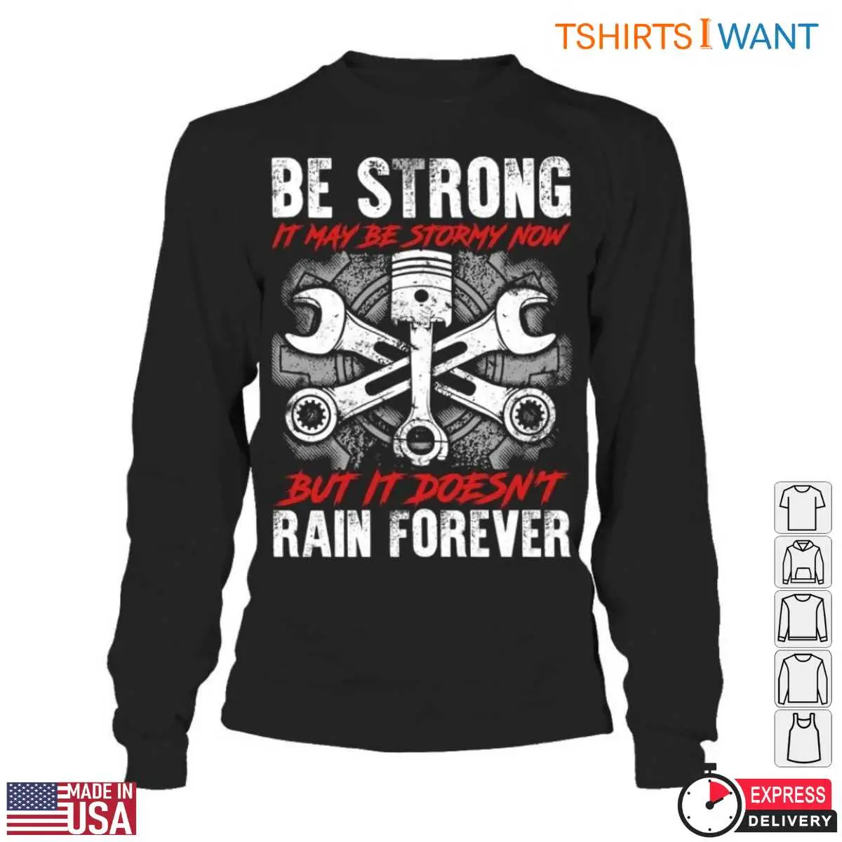 Mechanic Graphic Stay Strong Through Storms T Shirt 4 1.jpg