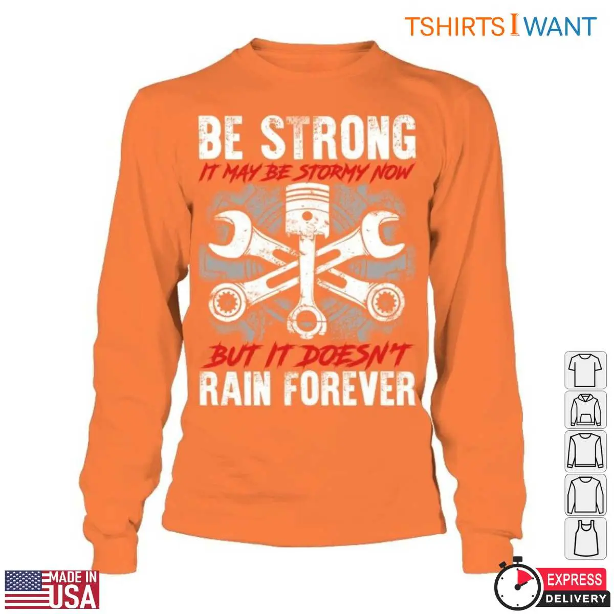 Mechanic Graphic Stay Strong Through Storms T Shirt 6 1.jpg