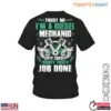 Mechanic Tool Set T-Shirt – Trust Me, Lefty Loosey, Righty Tighty Job Done Graphic Tee 14 Mechanic Tool Set T Shirt E28093 Trust Me Lefty Loosey Righty Tighty Job Done Graphic Tee 1.jpg